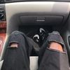 nathan_german