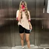 user2446854517915