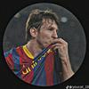 fan_de_messi046