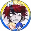 kokiji_kaitokasalove