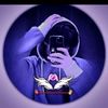wael.591