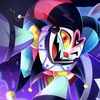 flutty_puff