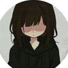 _.ihatepeople._