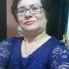 marianazahariea4