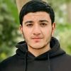 dr.ahmed564