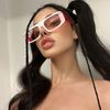 riri0r