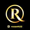 rozanh22