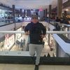 edgarrqurjl
