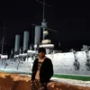 jimmi1144