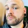 jonnypatrick75