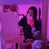 espi_spam15