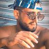 02fatahdz