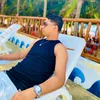 liima.ofcc