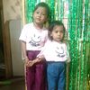enjel.venni