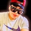 ericlaynez426