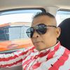 user9618800121405