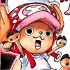 doktor_tony_tony_chopper