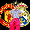 manunitedfan7889