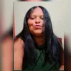 isabel__santos6432