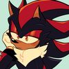 shadows_coffeebeans6