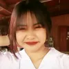 supannee.8146