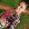 faty17472