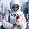 tahisky22