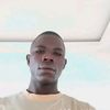 diabate5365