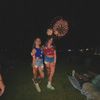 bailee.mcchesneyy