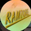 ramzoreft