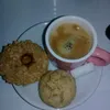 karimaoutaira44