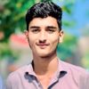 sarabshah4646