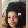 marianavieira42