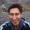 davidgutierrezmamani21