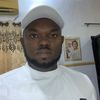 agboluajetundebab