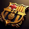user7121159313047