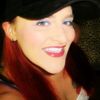 redhead_unicorn101