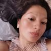 rous_1728