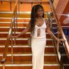 angelbabyynae