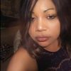 lashayrhodes45