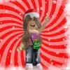 fefebloxgirl