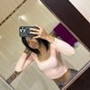 arianna.m06