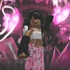 mila_ofc127