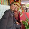 sintya.sintiya