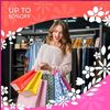 minastore48