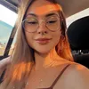 ssarali5