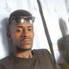 user1607075003473
