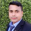 waqasali0173