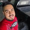 abrahamjimenez3489