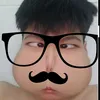 nguyenhoaiphong26809